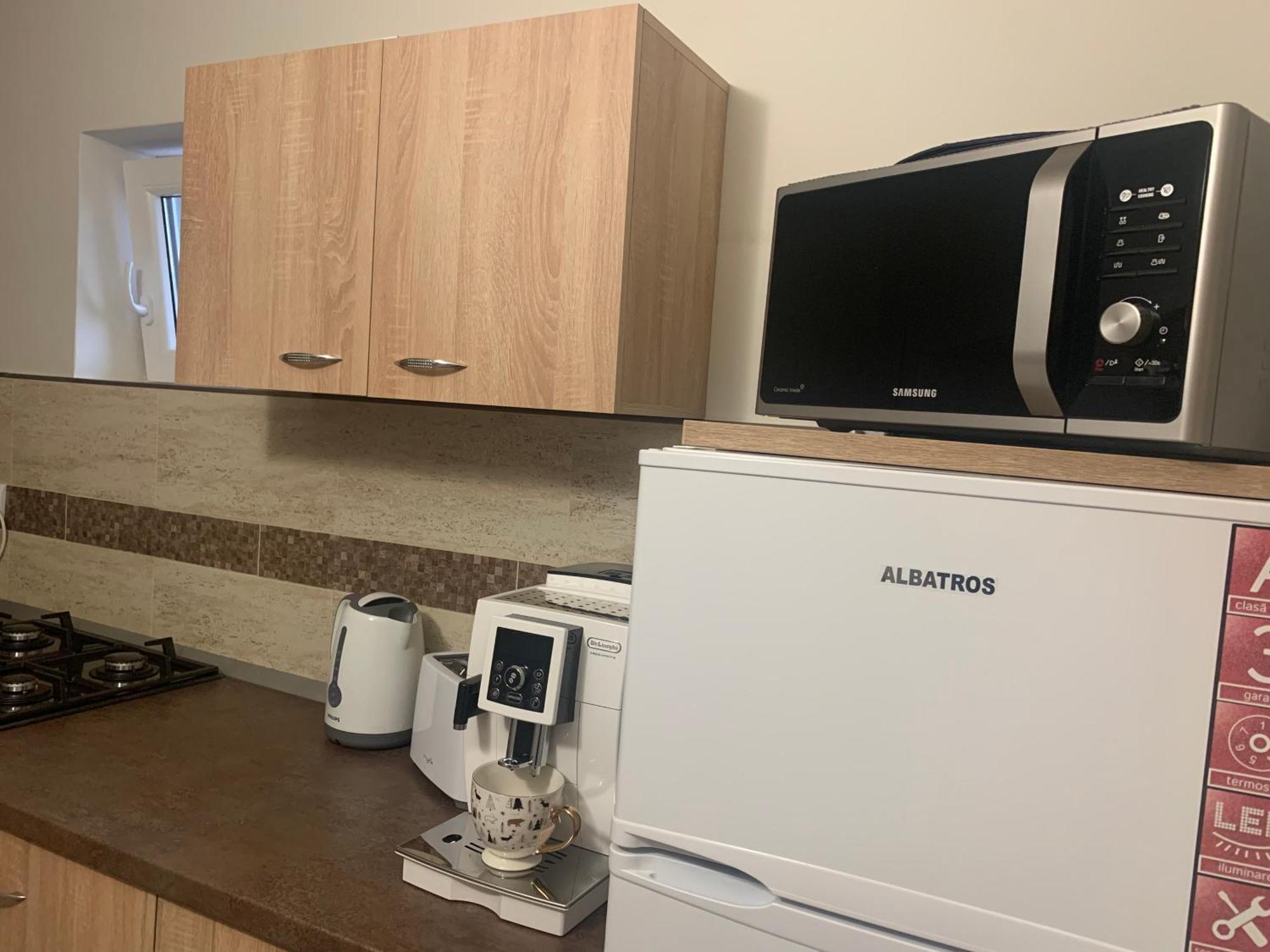 Casa Lui Mosu Villa Alba Iulia Dış mekan fotoğraf