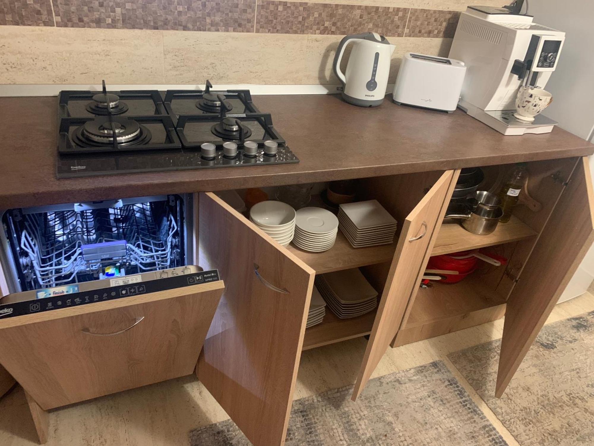 Casa Lui Mosu Villa Alba Iulia Dış mekan fotoğraf