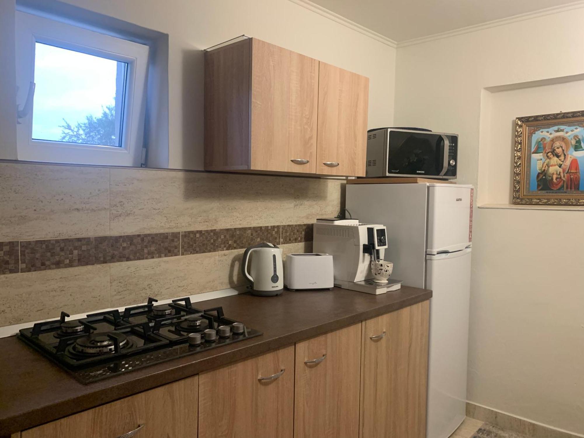 Casa Lui Mosu Villa Alba Iulia Dış mekan fotoğraf