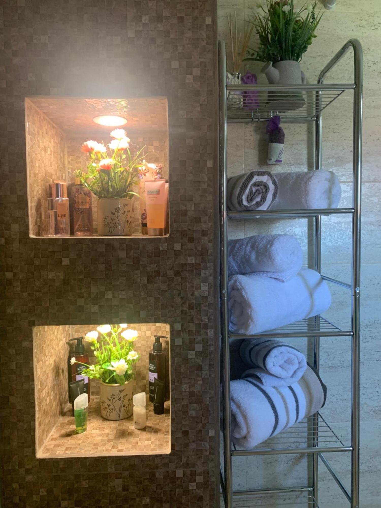 Casa Lui Mosu Villa Alba Iulia Dış mekan fotoğraf