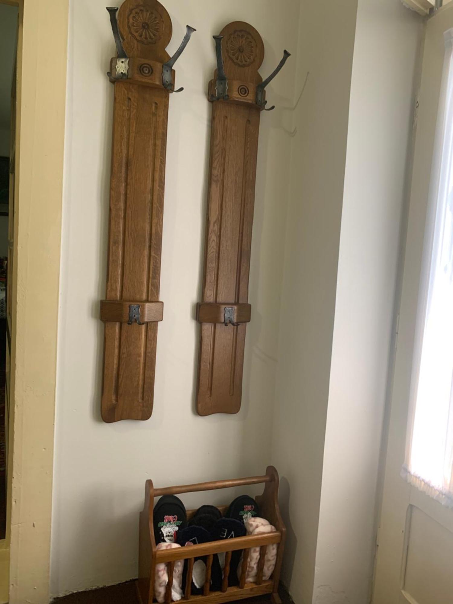 Casa Lui Mosu Villa Alba Iulia Dış mekan fotoğraf